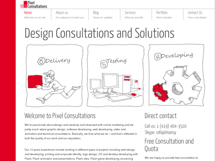 www.pixelconsultations.com