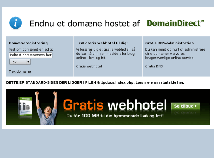 www.pmc-it.dk