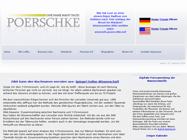 www.poerschke.net