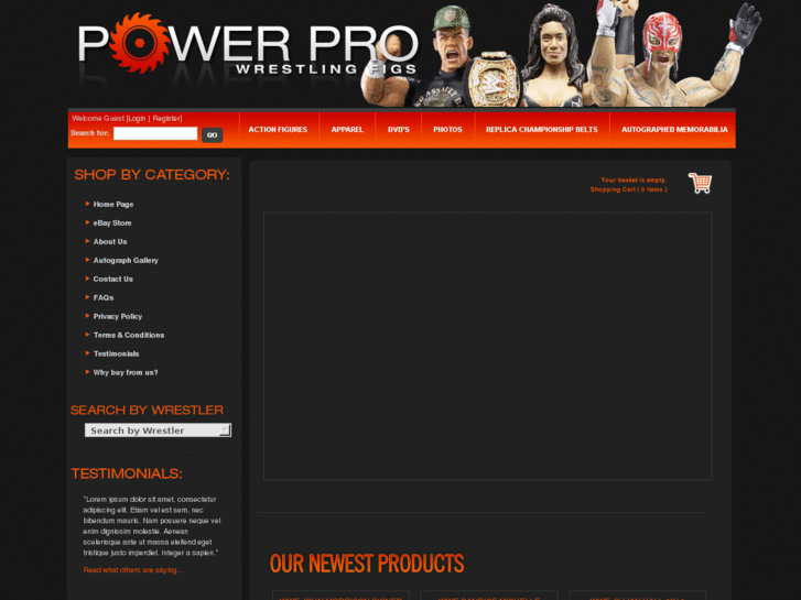 www.powerprowrestlingfigs.com