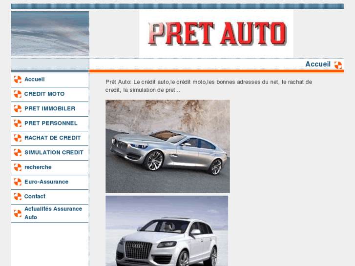 www.pretauto.org