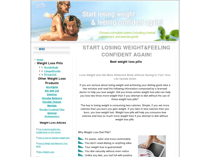 www.pro-weight-loss.com