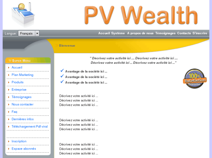 www.pvwealth.com