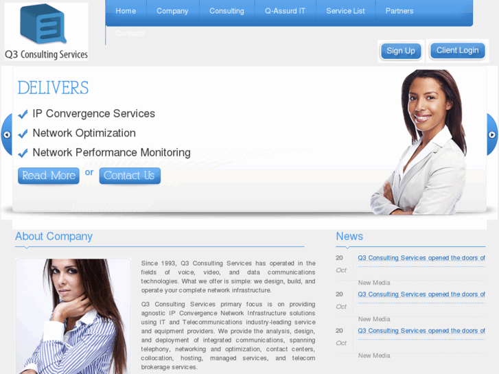 www.q3cs.com
