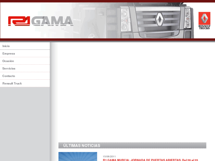 www.r1gama.com