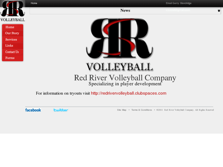 www.redrivervolleyball.com