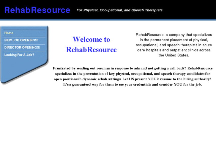 www.rehabresource.com