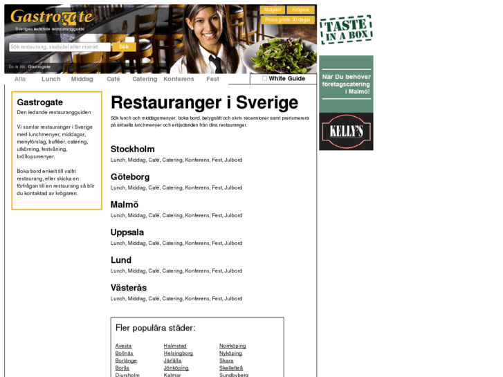 www.restauranger-restaurangguiden.com