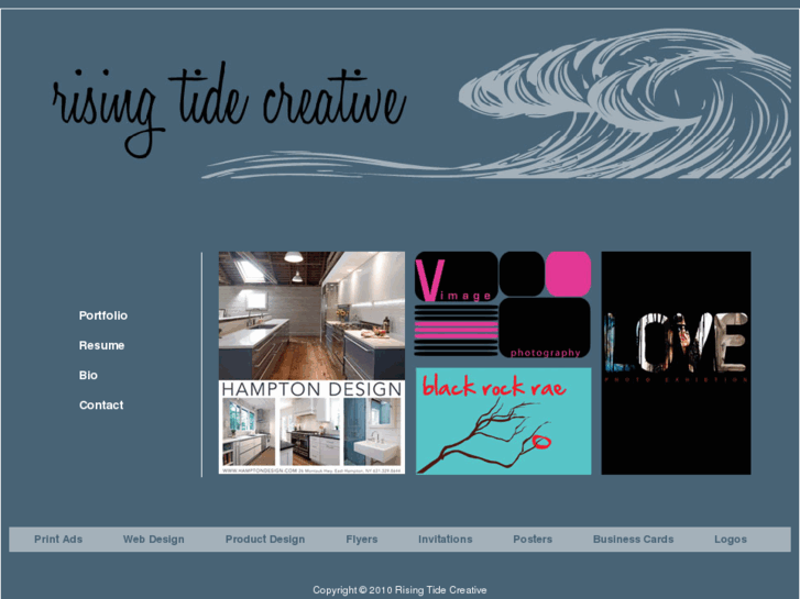 www.risingtidecreative.com