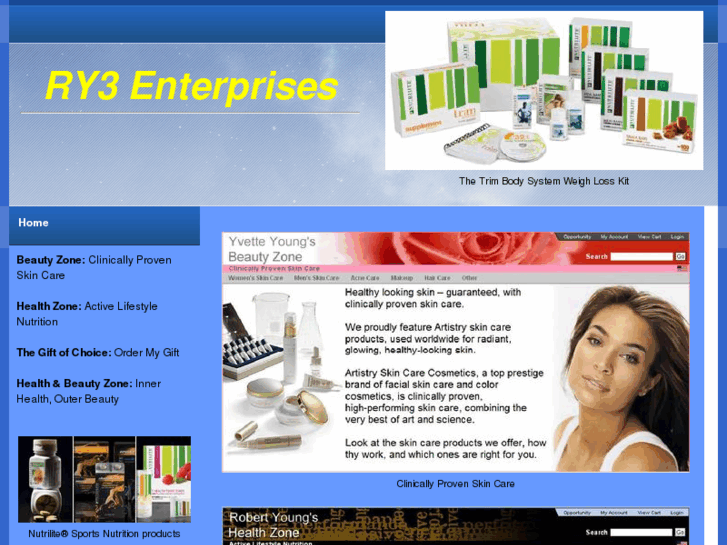 www.ry3enterprises.biz