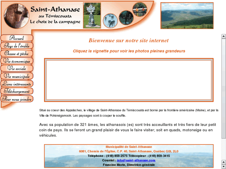 www.saint-athanase.com