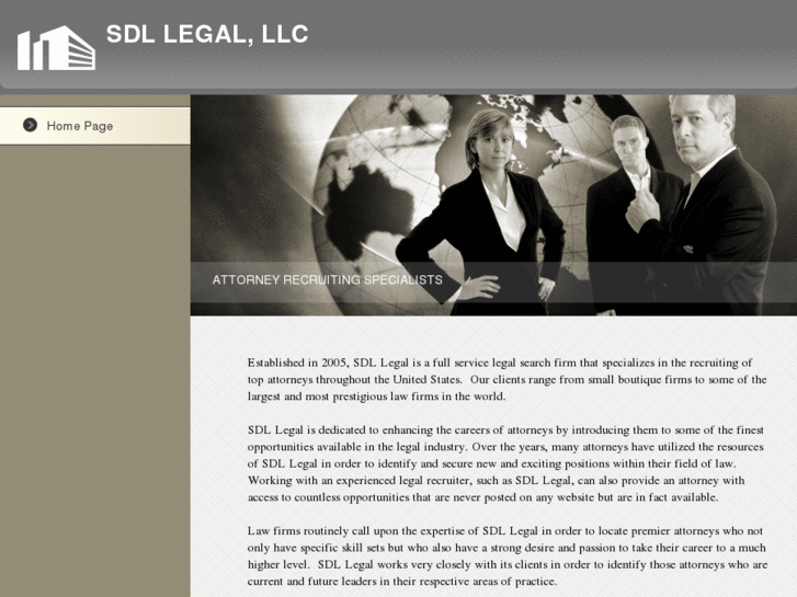 www.sdllegal.com