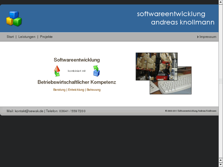 www.sewak.de