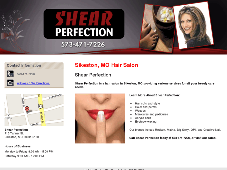 www.shearperfection.org