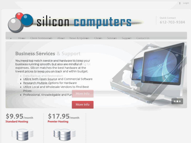 www.siliconco.com