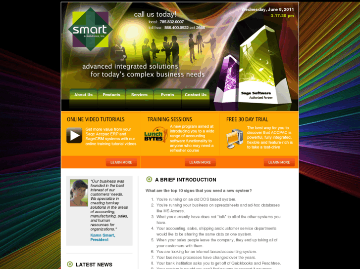www.smarte-solutions.com