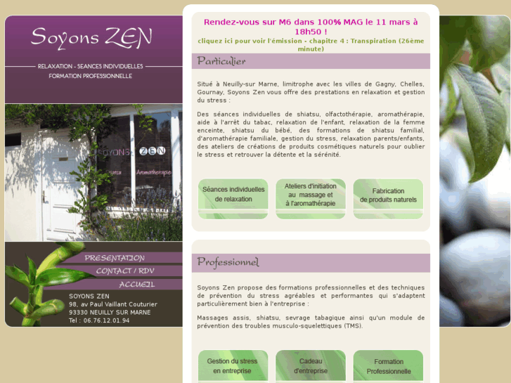 www.soyons-zen.com