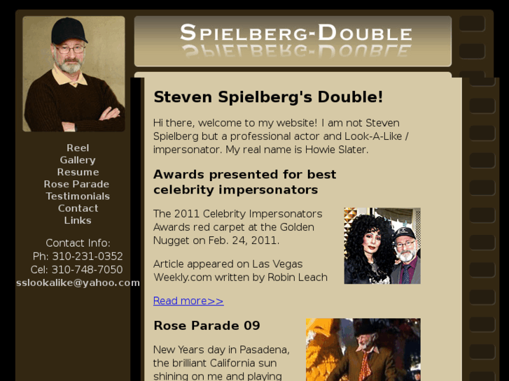 www.spielberg-double.com