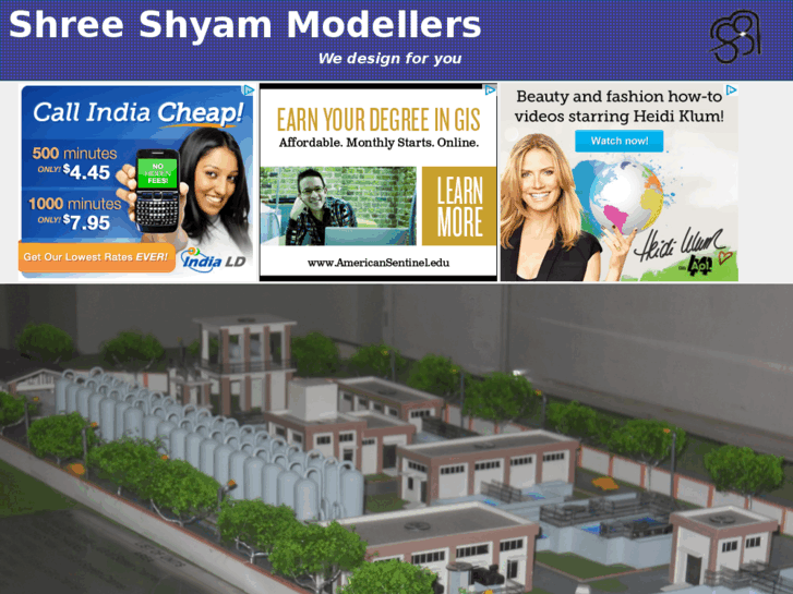 www.ssmodellers.com