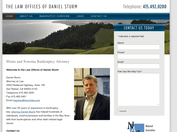 www.sturmlaw.com