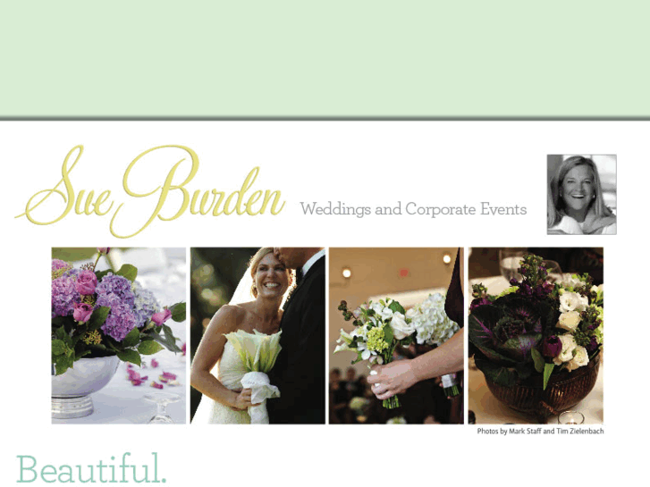 www.sueburden.com