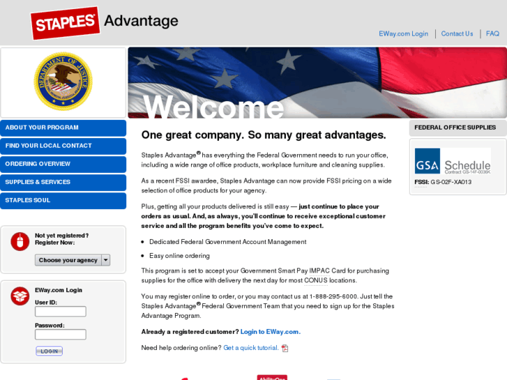 www.supplies4fbi.com