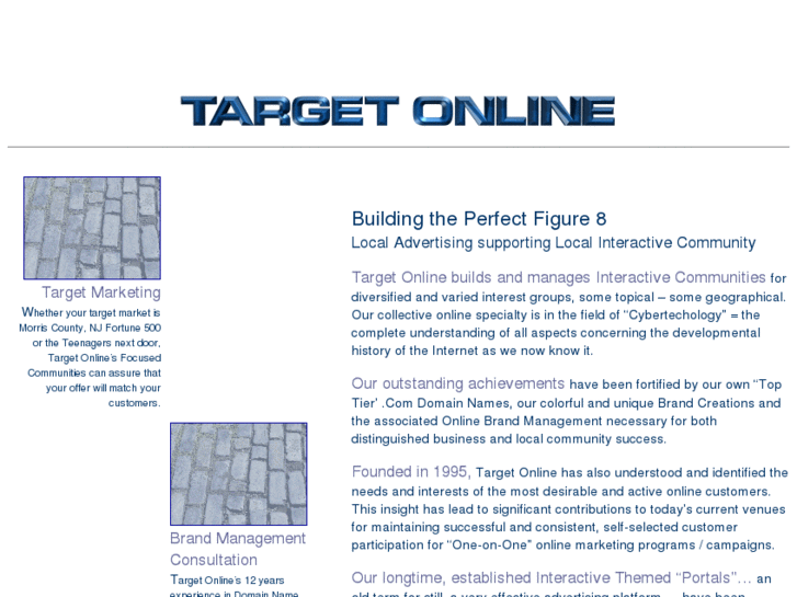 www.target-online.com