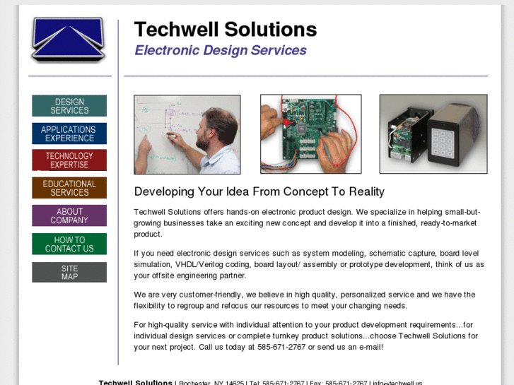 www.techwellus.com