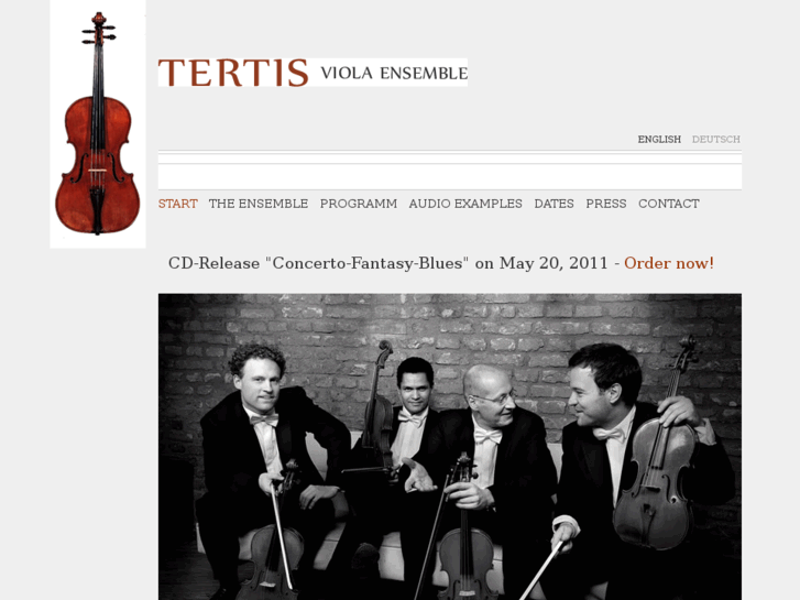 www.tertis-ensemble.com