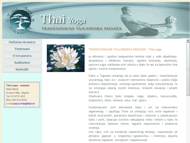 www.thaiyogahr.com