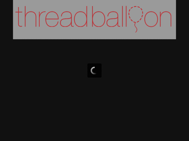 www.threadballoon.com