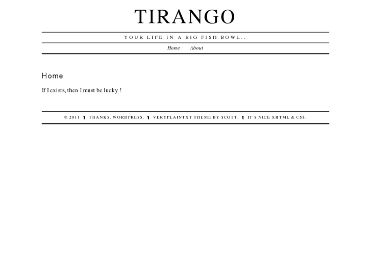 www.tirango.com