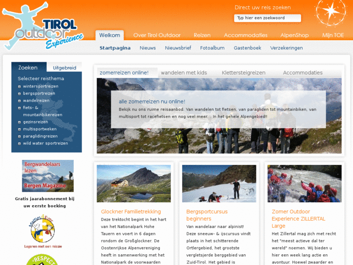 www.tiroloutdoor.nl