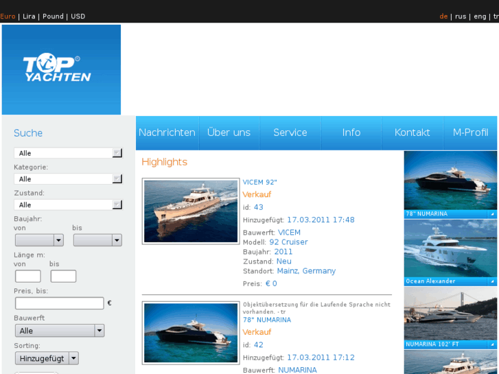 www.top-yachten.net