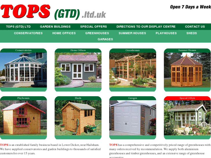 www.topsgtd.ltd.uk