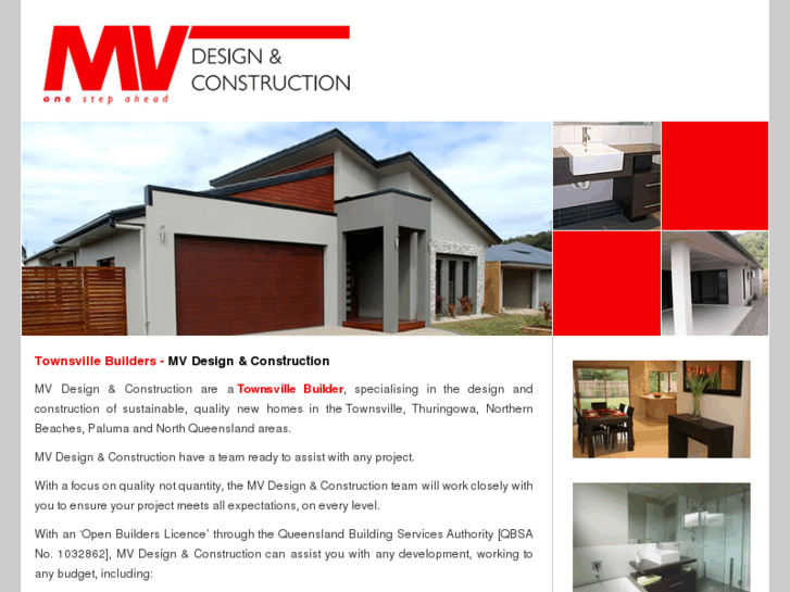 www.townsvillebuilders.com