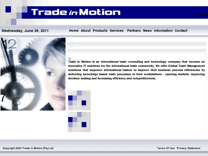 www.tradeinmotion.com