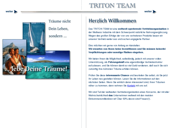 www.triton-consulting.com