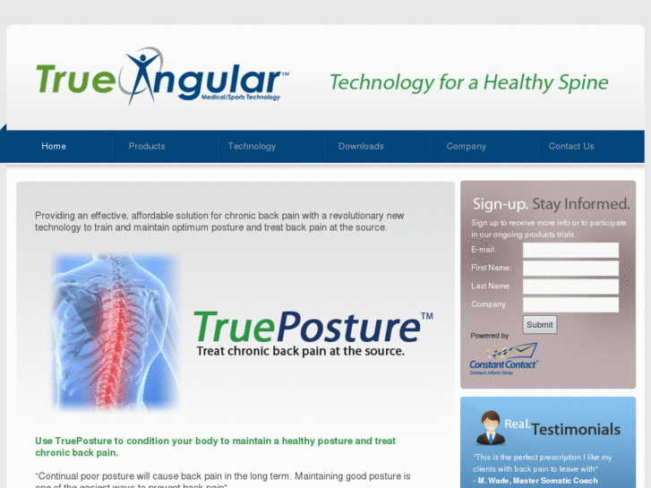 www.trueangular.com