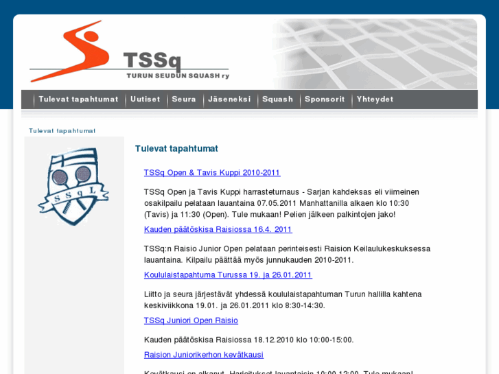 www.tssq.fi