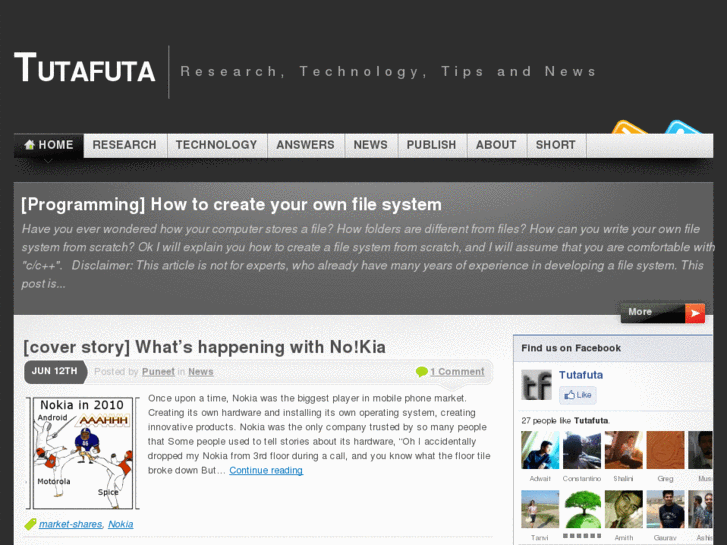 www.tutafuta.com