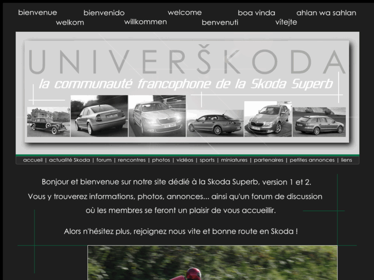 www.universkoda.com