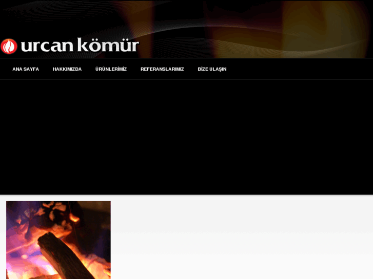 www.urcankomur.com