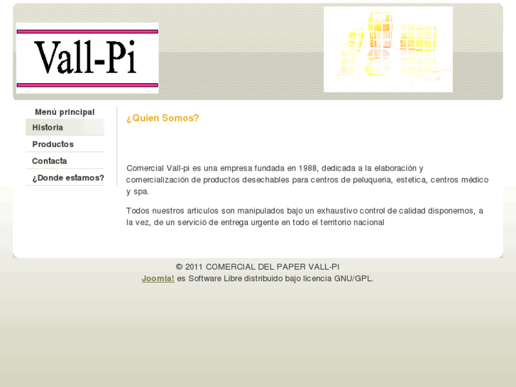 www.vallpi.com