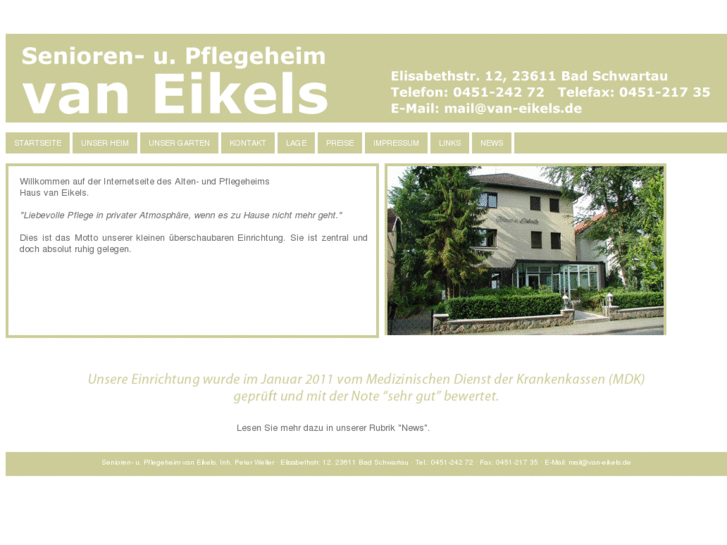 www.van-eikels.de