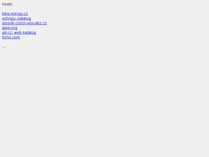 www.varanet.net