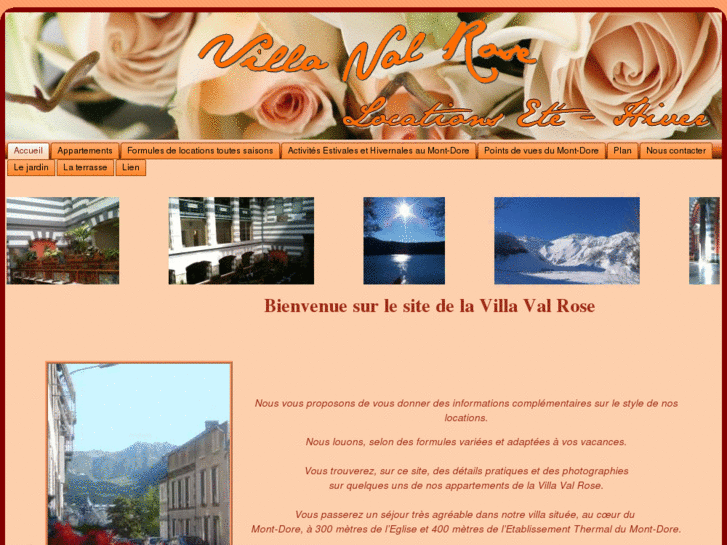 www.villa-val-rose.com