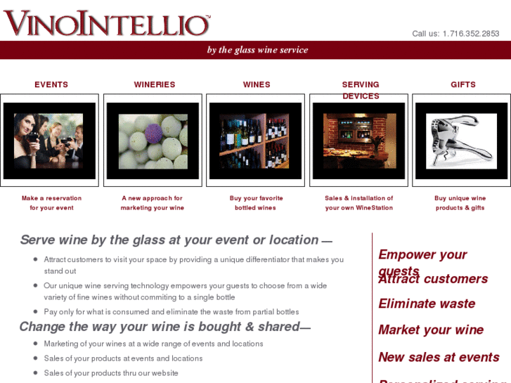 www.vinointellio.com