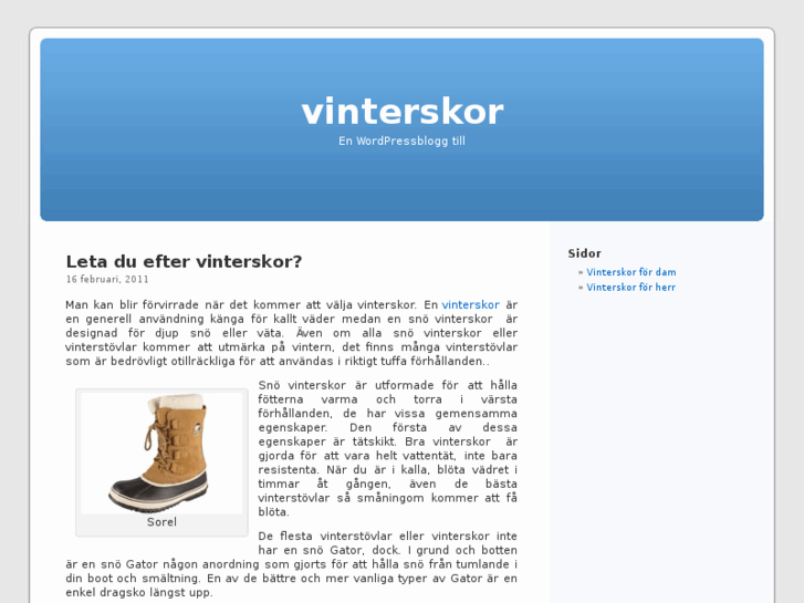 www.vinterskor.com