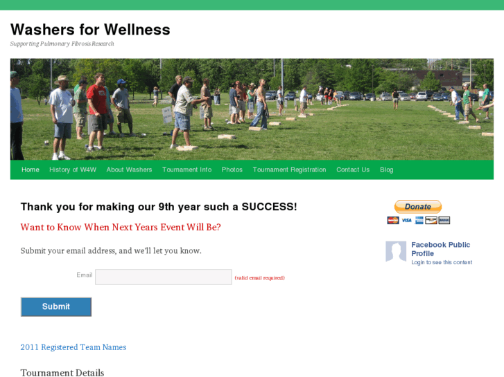 www.washersforwellness.com